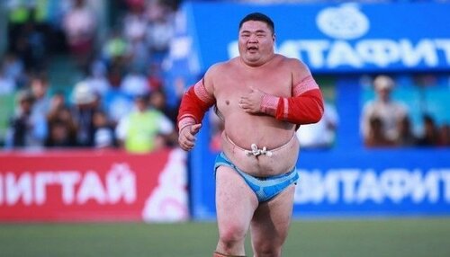 Дээд шүүх: Э.Оюунболдын хүсэлтийг хангахаас татгалзлаа